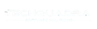 TechQuadra Logo